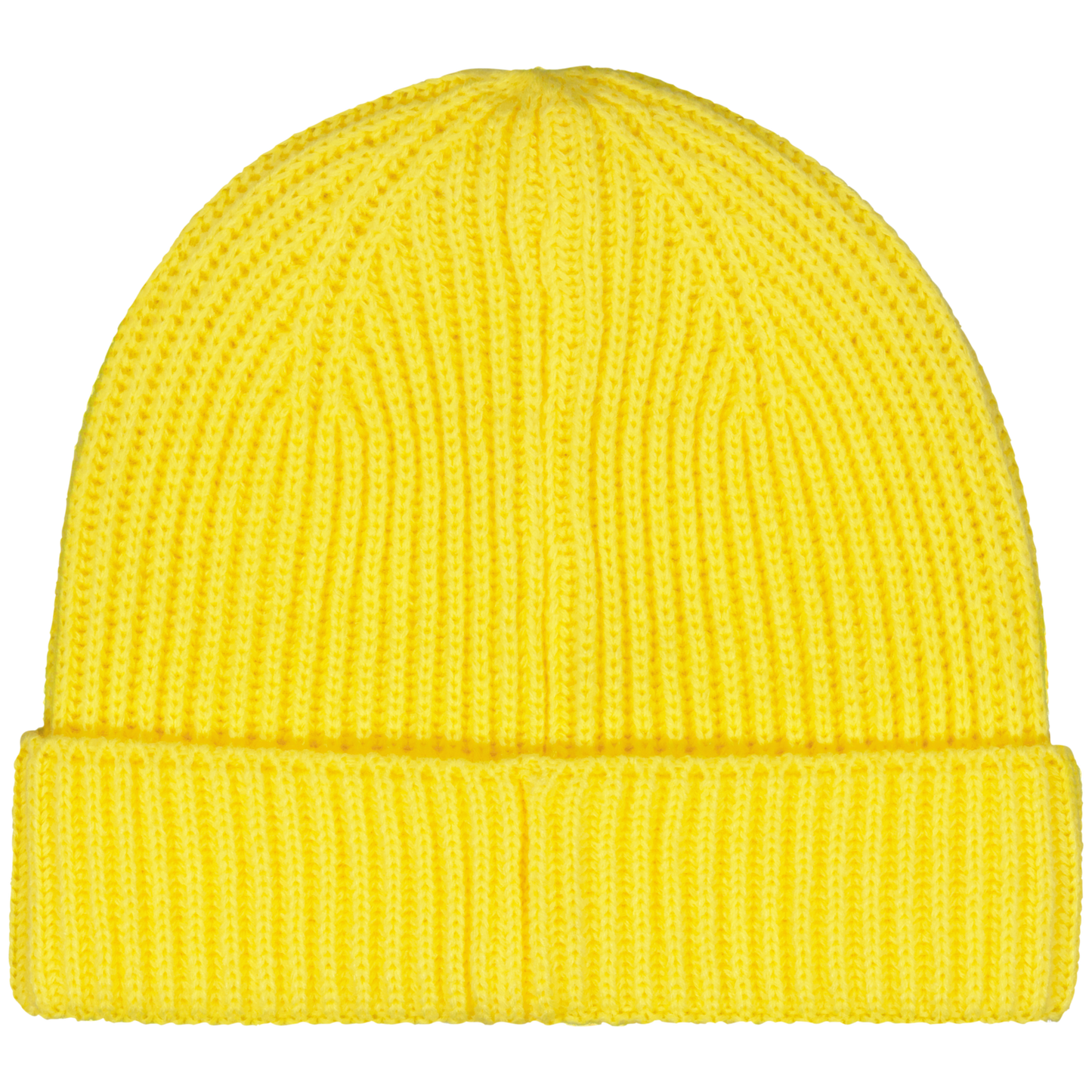 Vingino Accessoires Mütze Vanto