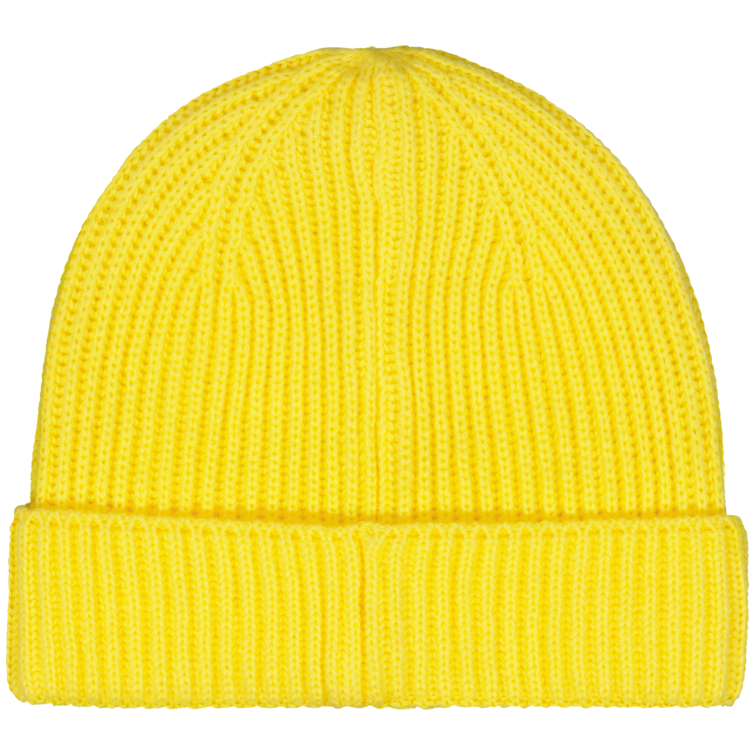 Vingino Accessoires Mütze Vanto