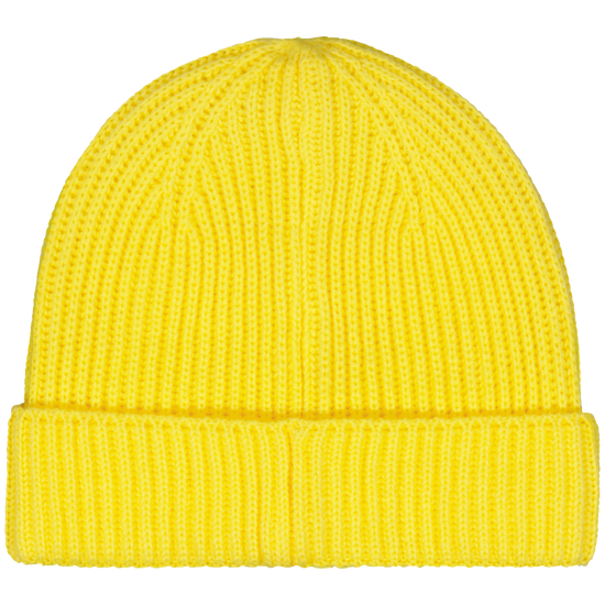 Vingino Accessoires Mütze Vanto