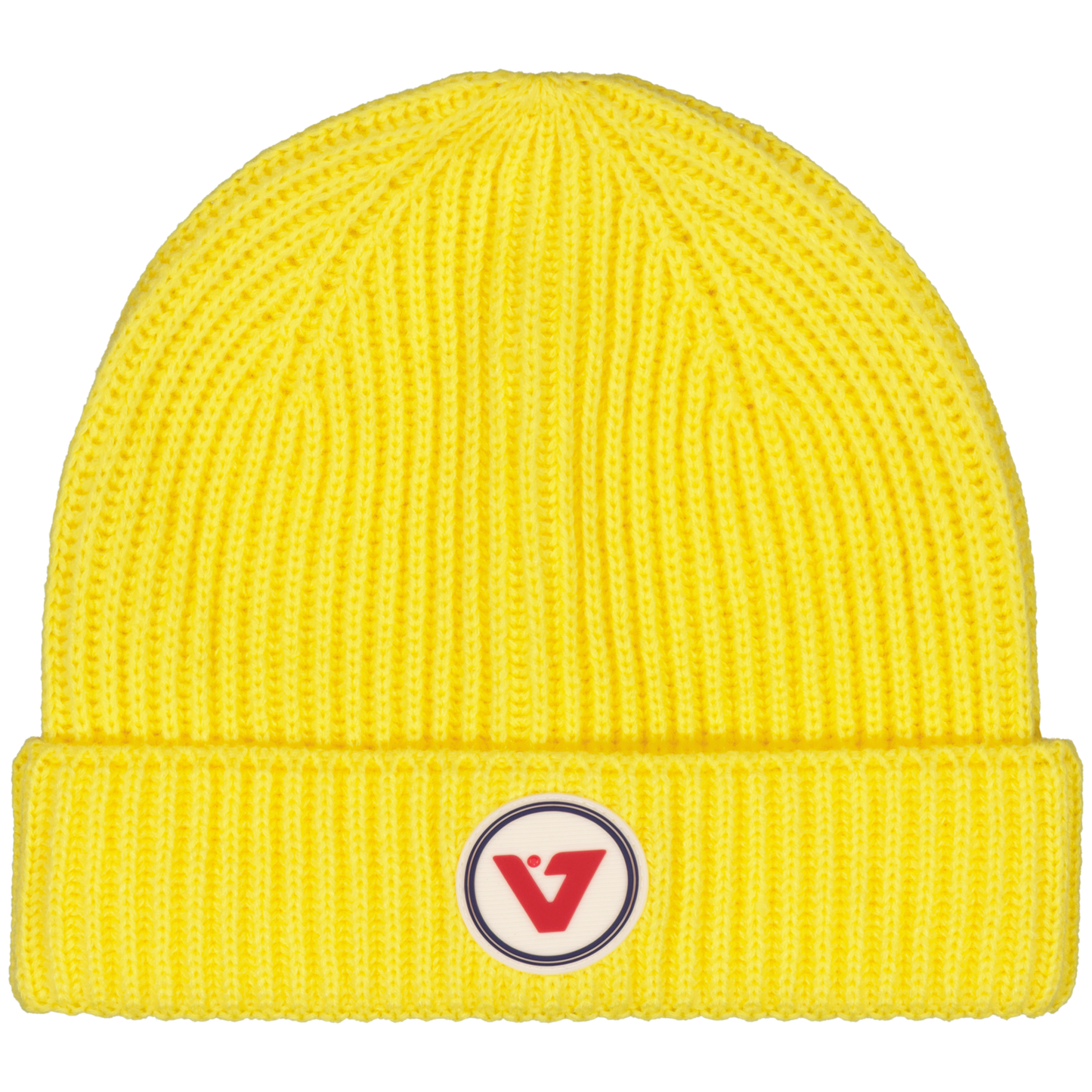 Vingino Accessoires Mütze Vanto