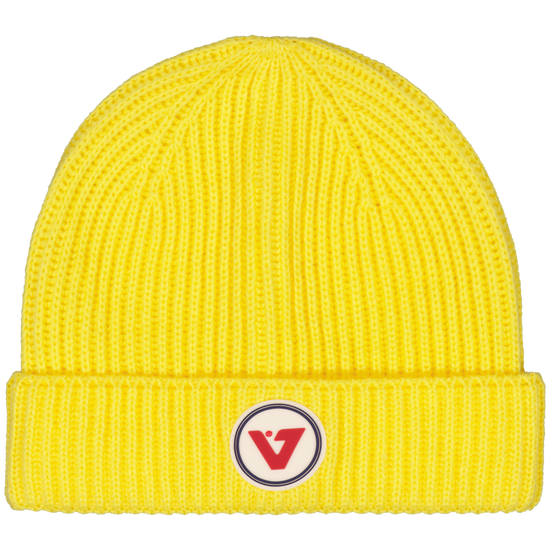 Vingino Accessoires Mütze Vanto