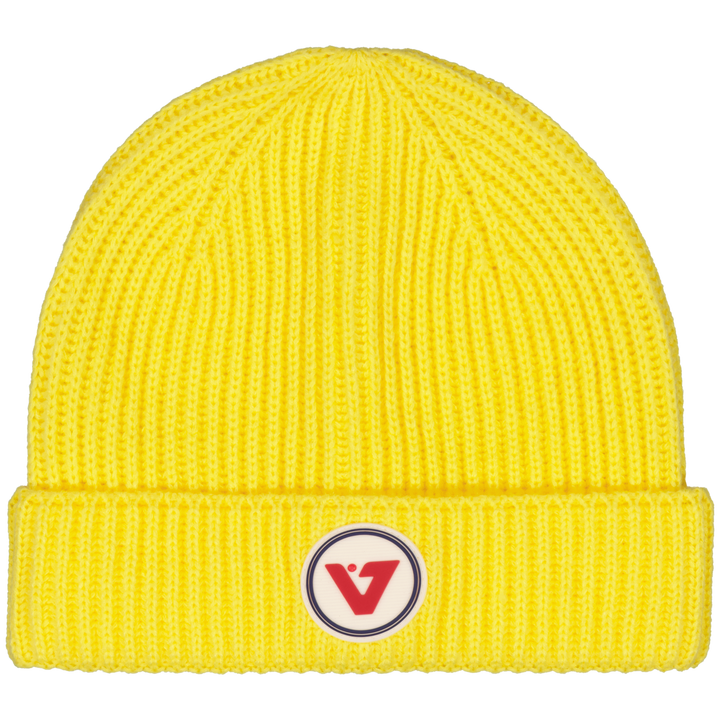 Vingino Accessoires Mütze Vanto