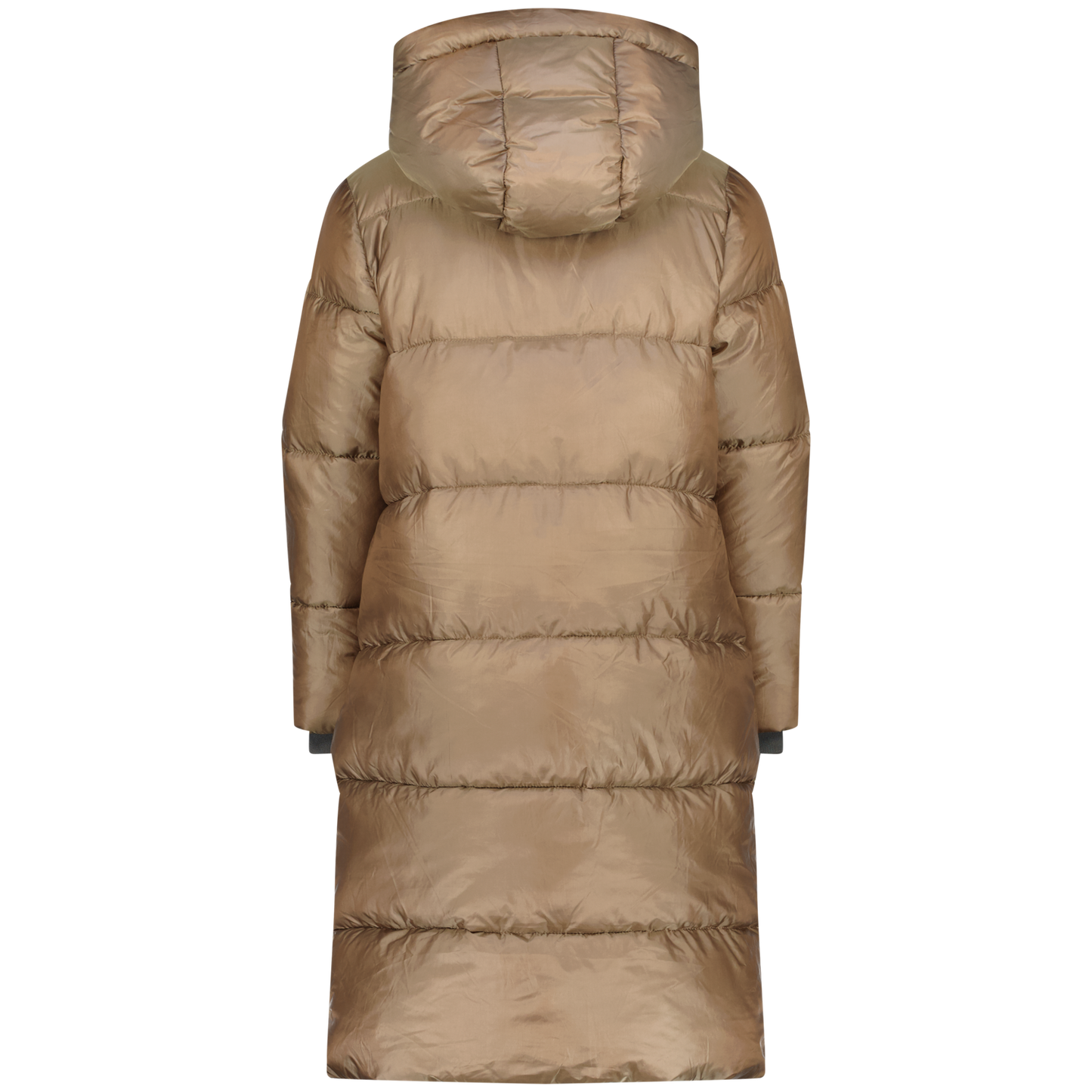 Vingino Mädchen Winterparka Tezzy