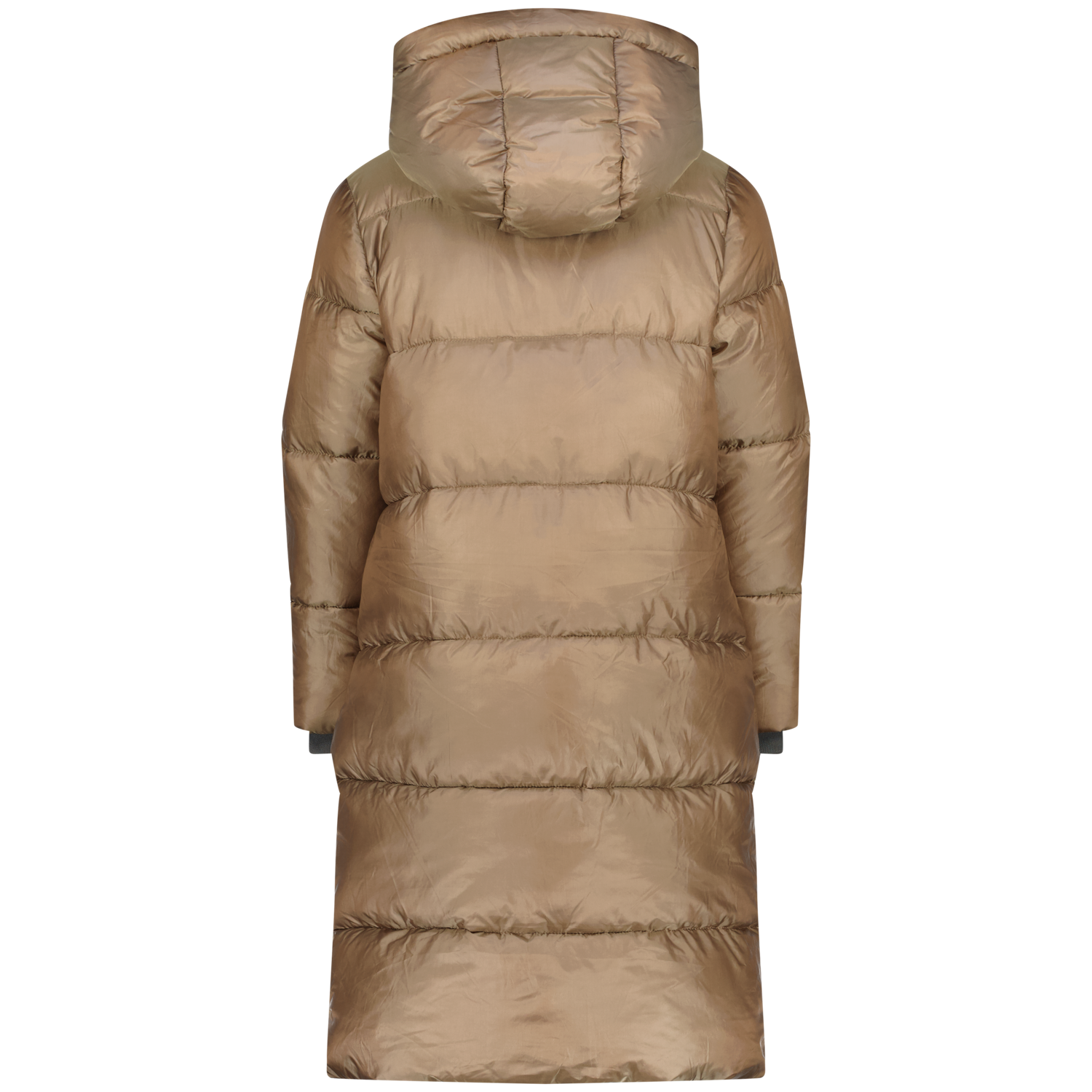 Vingino Mädchen Winterparka Tezzy