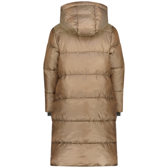 Vingino Mädchen Winterparka Tezzy