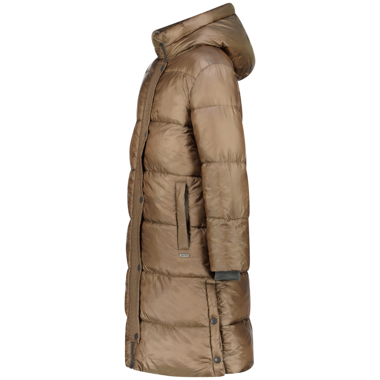 Vingino Mädchen Winterparka Tezzy