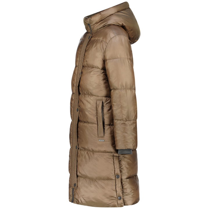 Vingino Mädchen Winterparka Tezzy