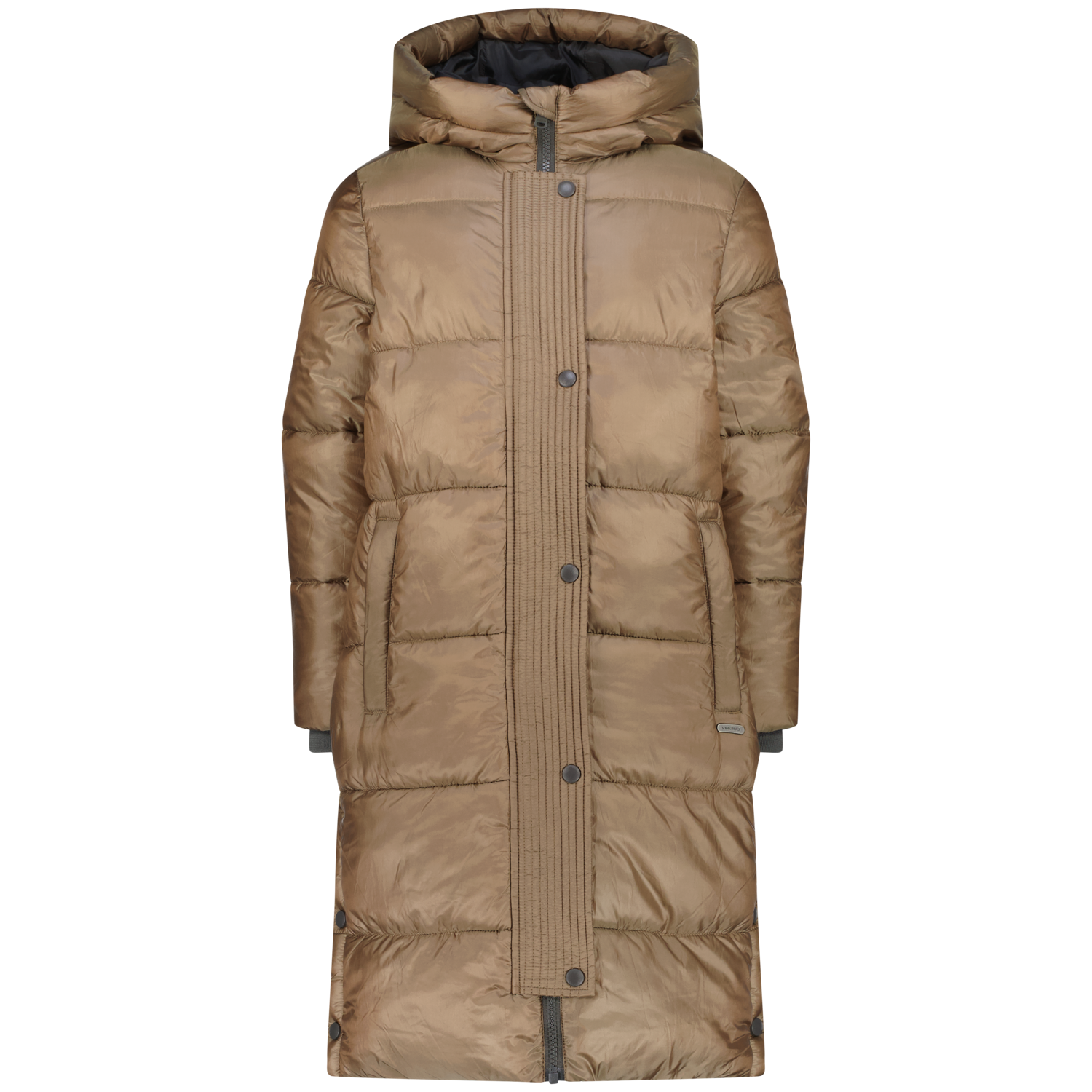 Vingino Mädchen Winterparka Tezzy