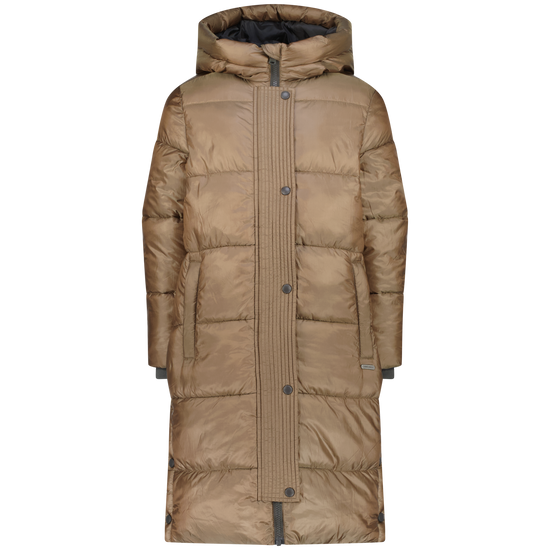 Vingino Mädchen Winterparka Tezzy