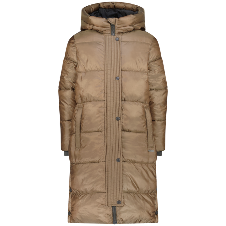 Vingino Mädchen Winterparka Tezzy