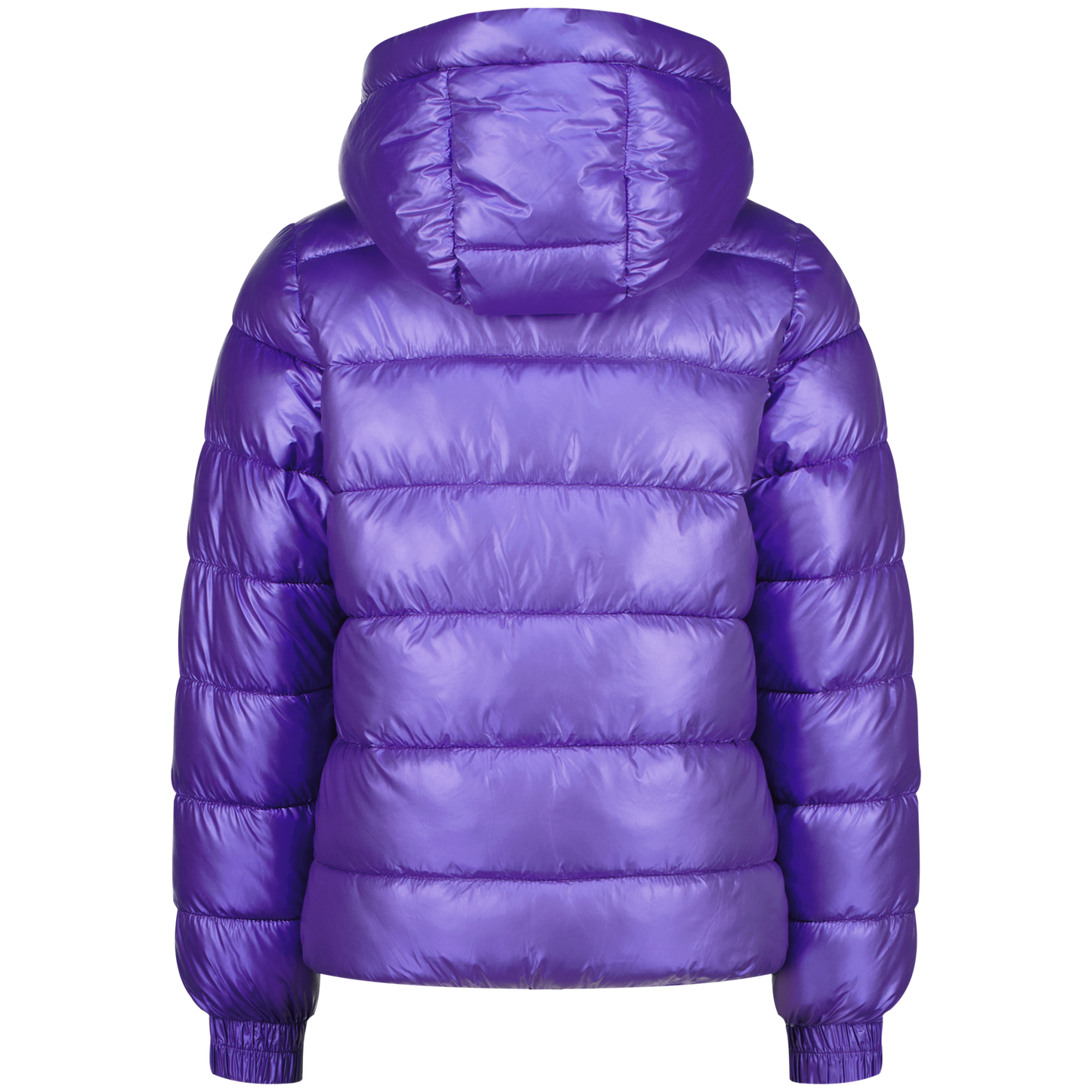 Vingino Mädchen Winterjacke Tianna