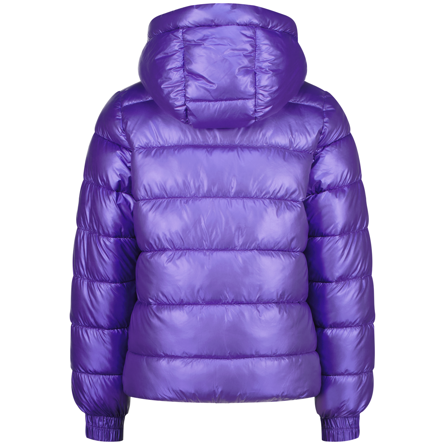 Vingino Mädchen Winterjacke Tianna