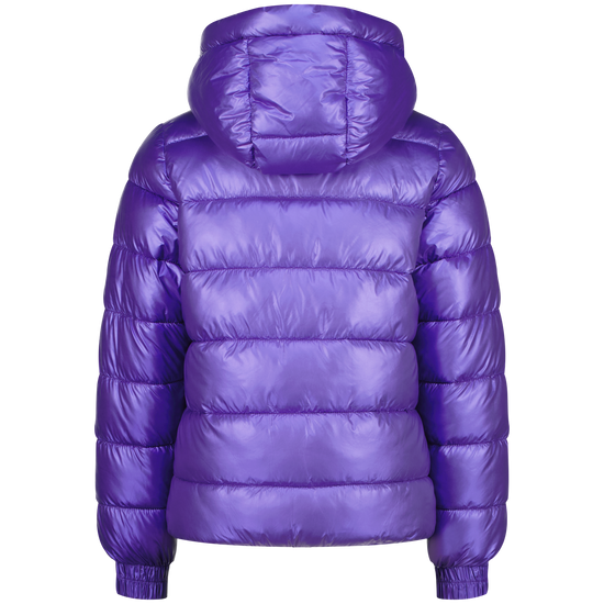 Vingino Mädchen Winterjacke Tianna