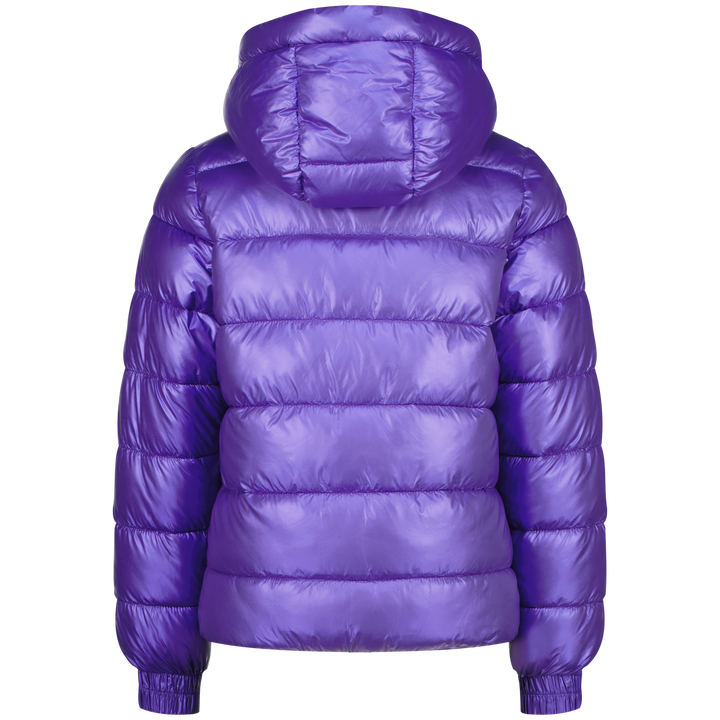 Vingino Mädchen Winterjacke Tianna
