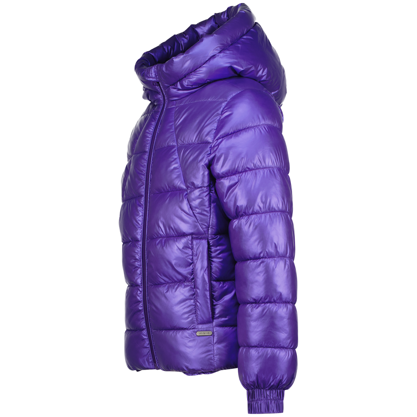 Vingino Mädchen Winterjacke Tianna