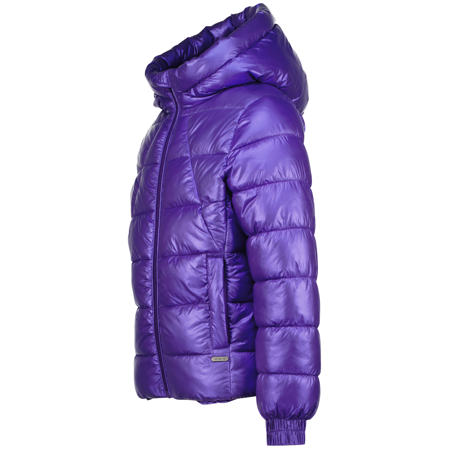 Vingino Mädchen Winterjacke Tianna