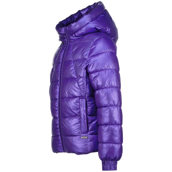 Vingino Mädchen Winterjacke Tianna