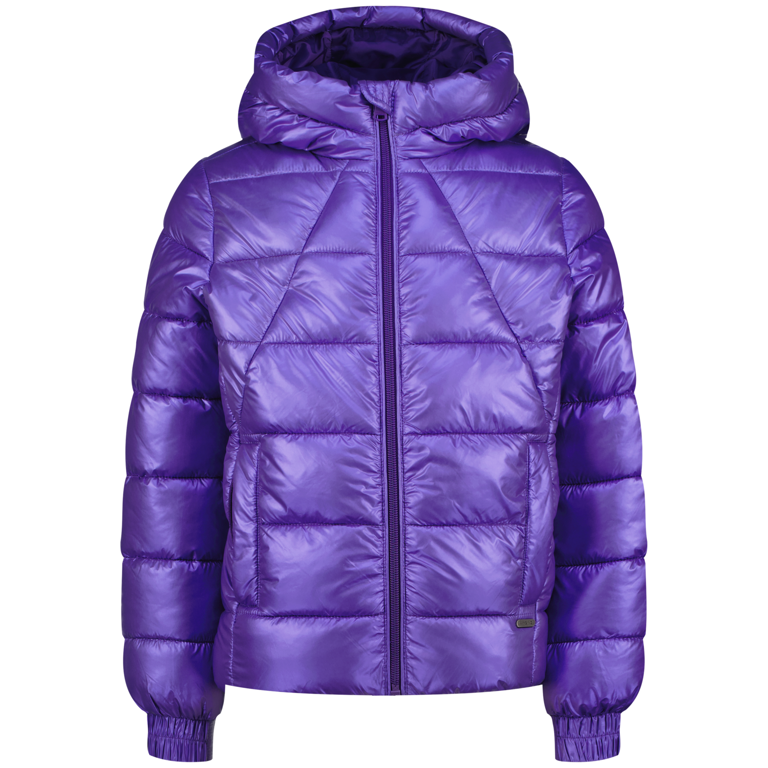 Vingino Mädchen Winterjacke Tianna
