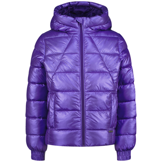 Vingino Mädchen Winterjacke Tianna