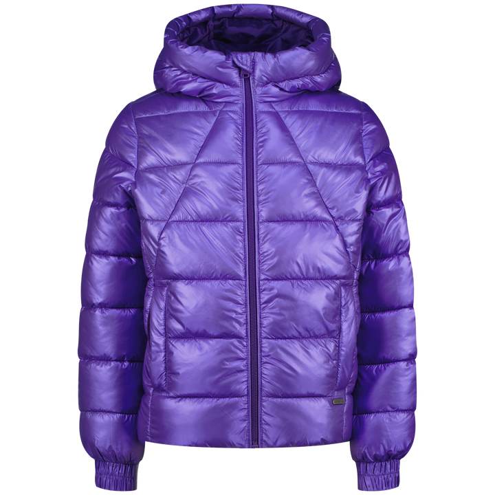 Vingino Mädchen Winterjacke Tianna