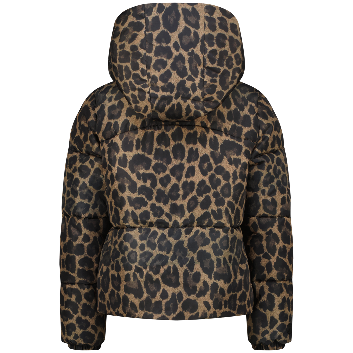 Vingino Mädchen Winterjacke Tigelle