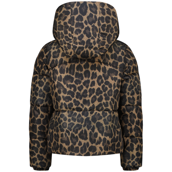 Vingino Mädchen Winterjacke Tigelle