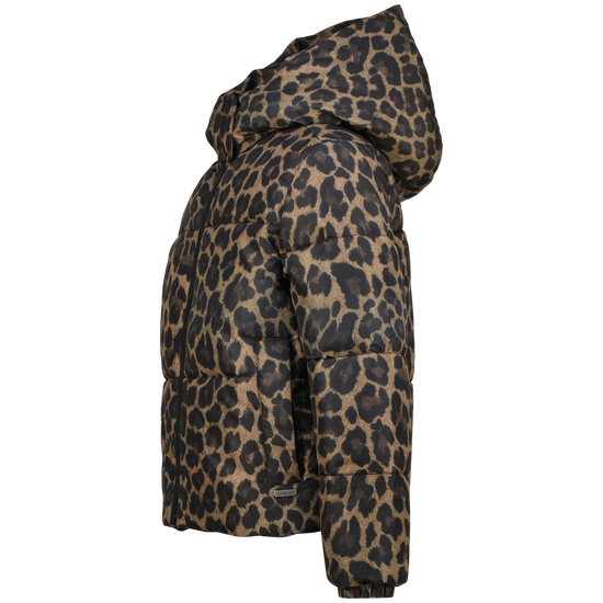 Vingino Mädchen Winterjacke Tigelle