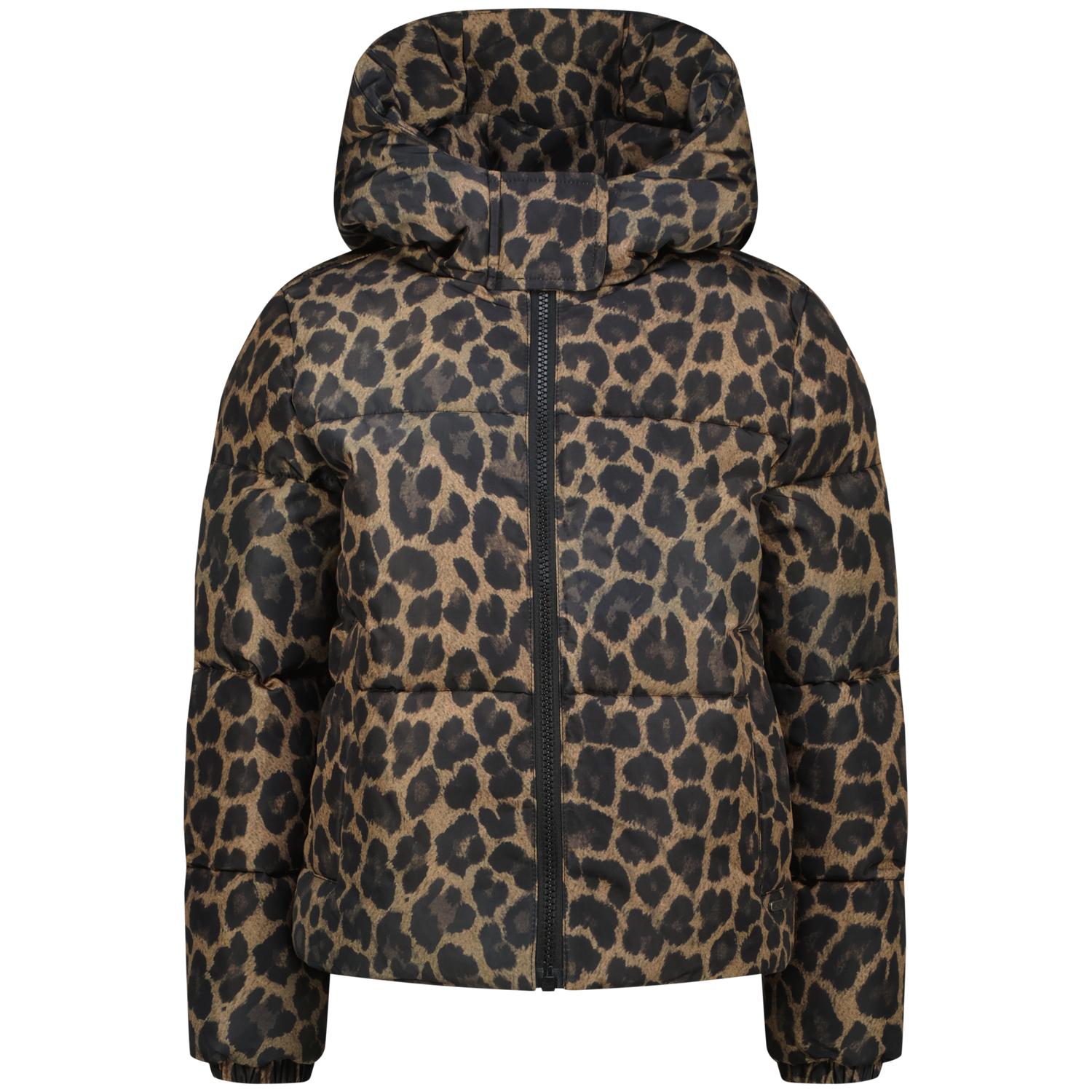 Vingino Mädchen Winterjacke Tigelle