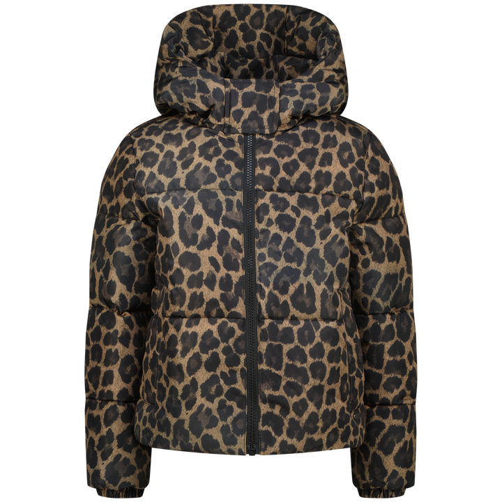 Vingino Mädchen Winterjacke Tigelle