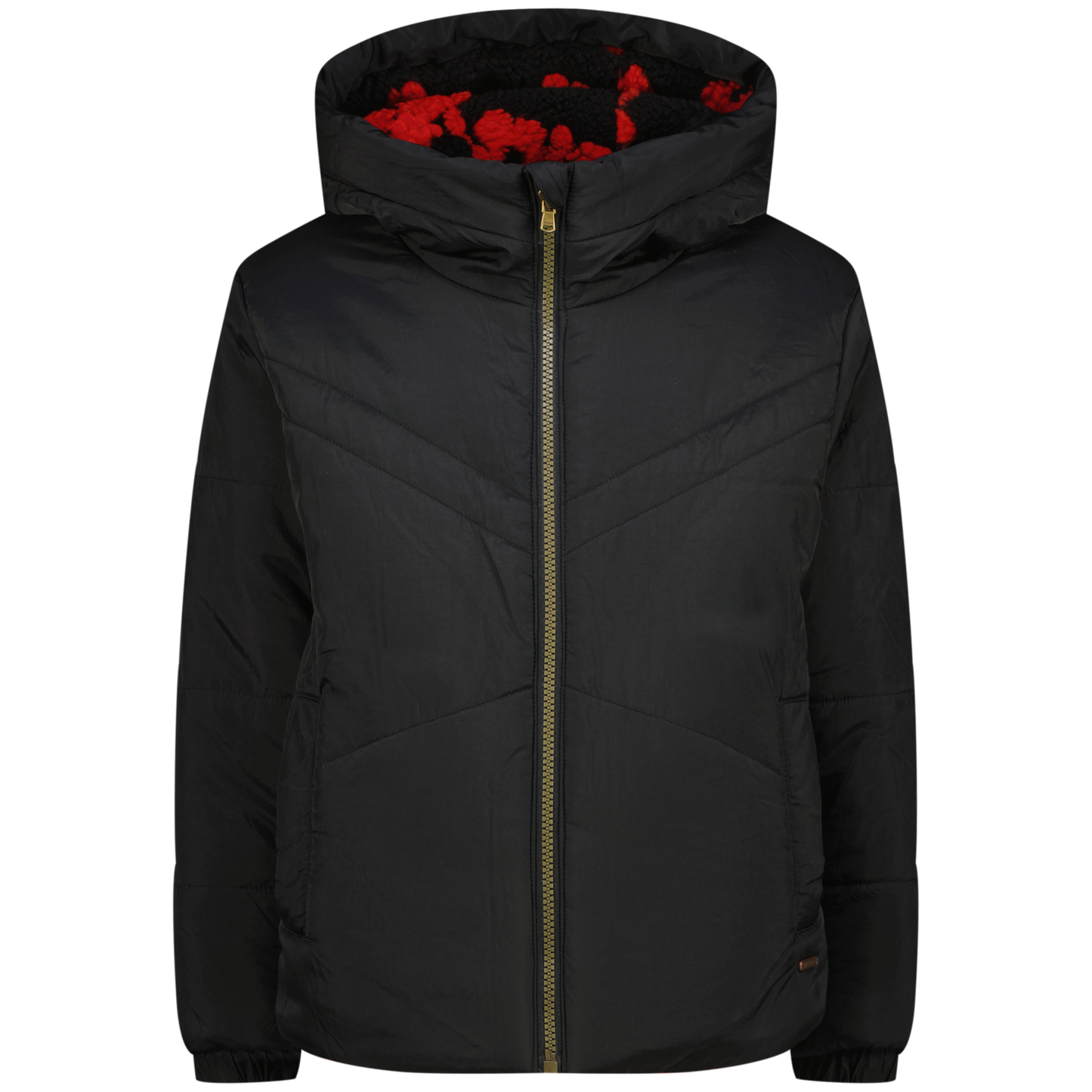 Vingino Mädchen Winterjacke Tara