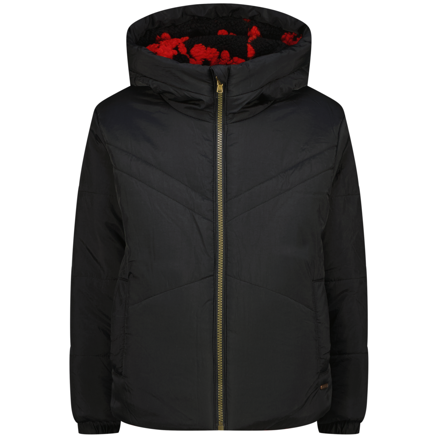 Vingino Mädchen Winterjacke Tara