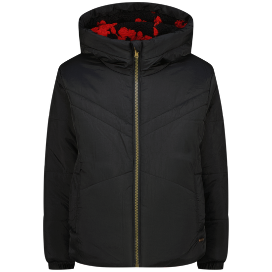 Vingino Mädchen Winterjacke Tara