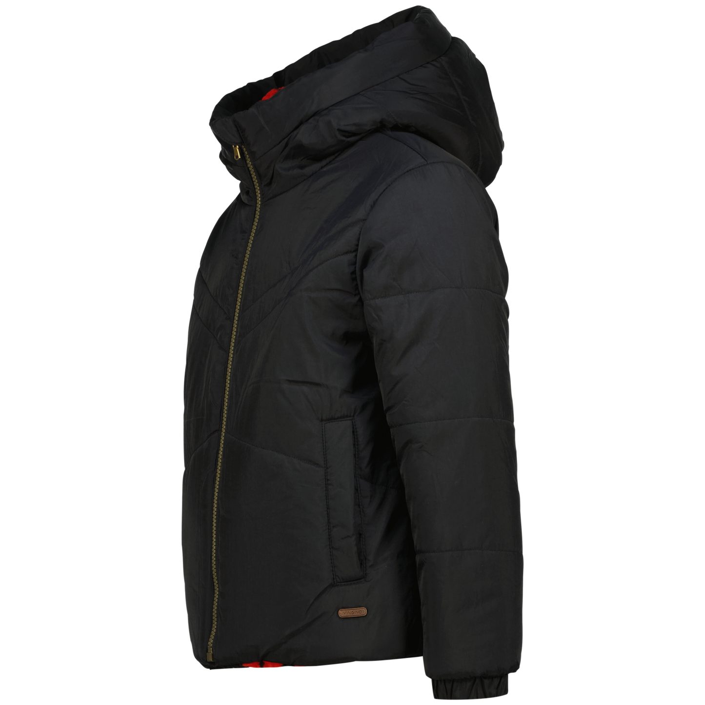 Vingino Mädchen Winterjacke Tara