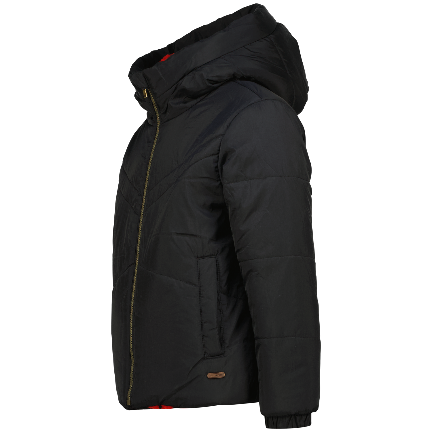 Vingino Mädchen Winterjacke Tara