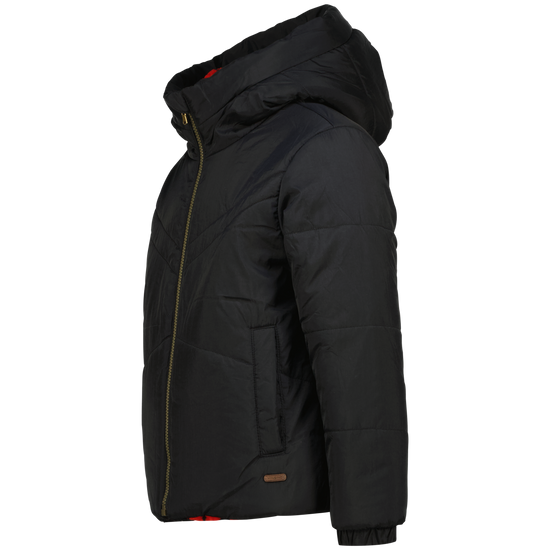 Vingino Mädchen Winterjacke Tara