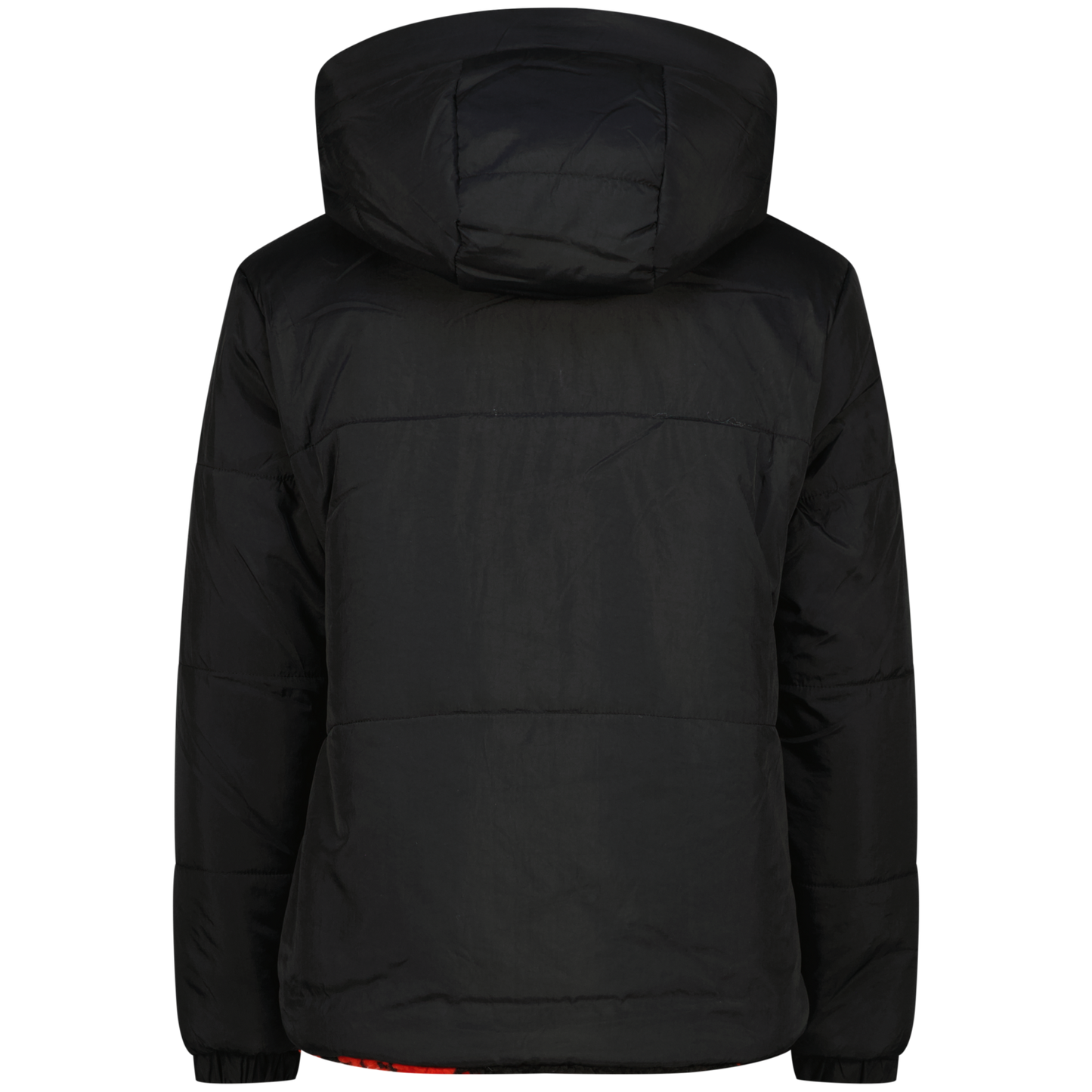 Vingino Mädchen Winterjacke Tara