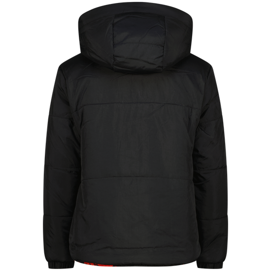 Vingino Mädchen Winterjacke Tara