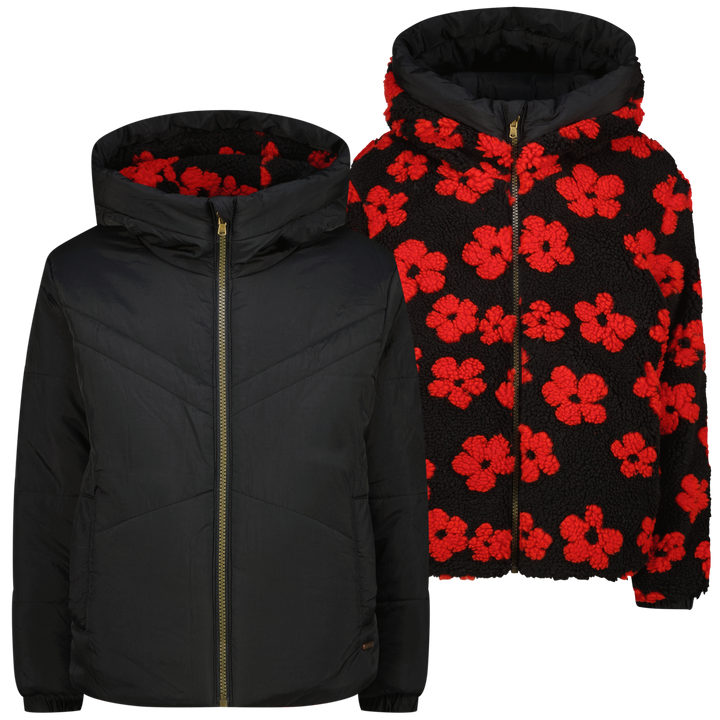Vingino Mädchen Winterjacke Tara