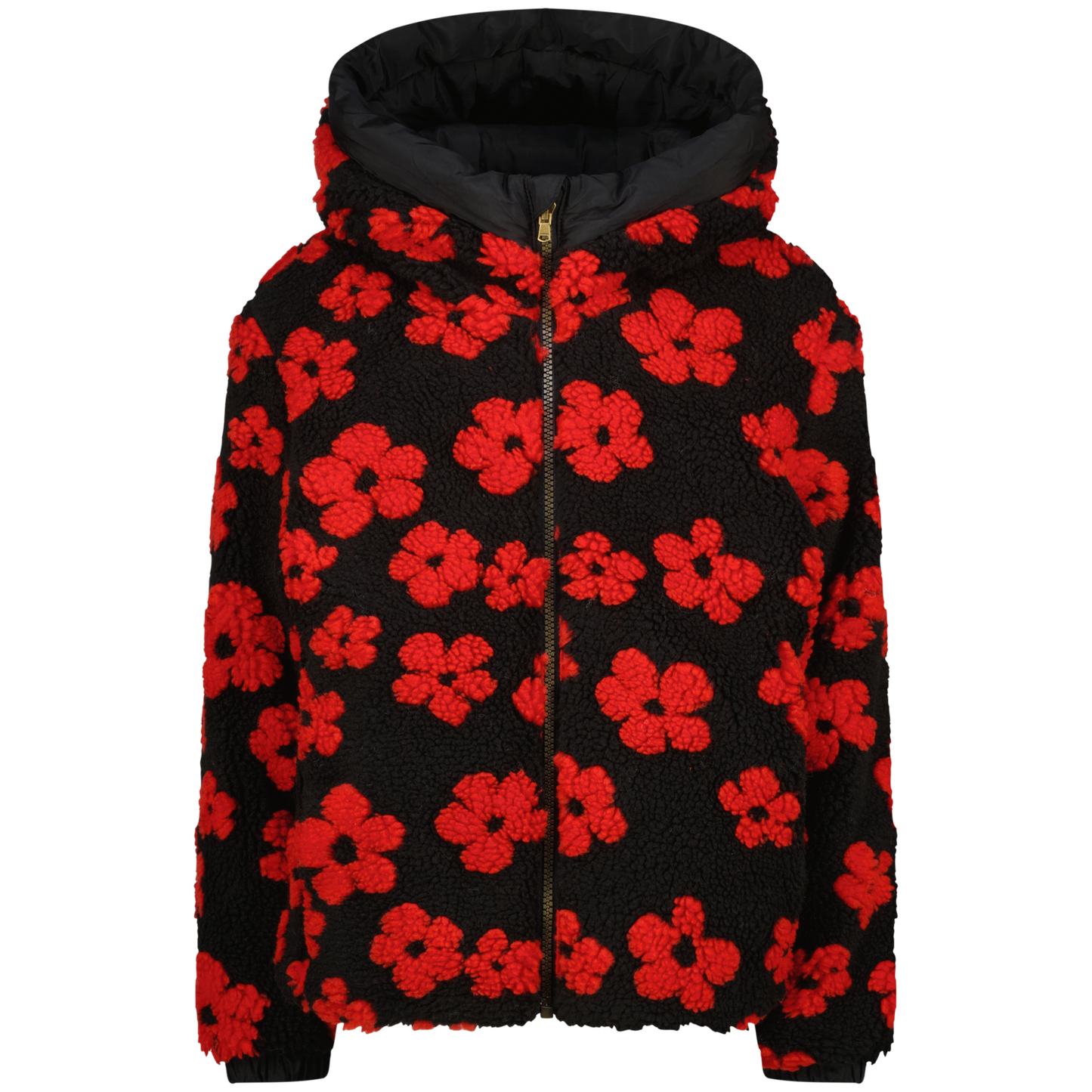 Vingino Mädchen Winterjacke Tara