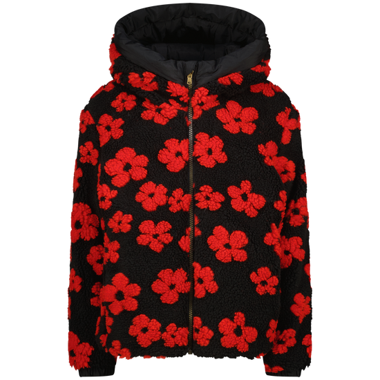 Vingino Mädchen Winterjacke Tara