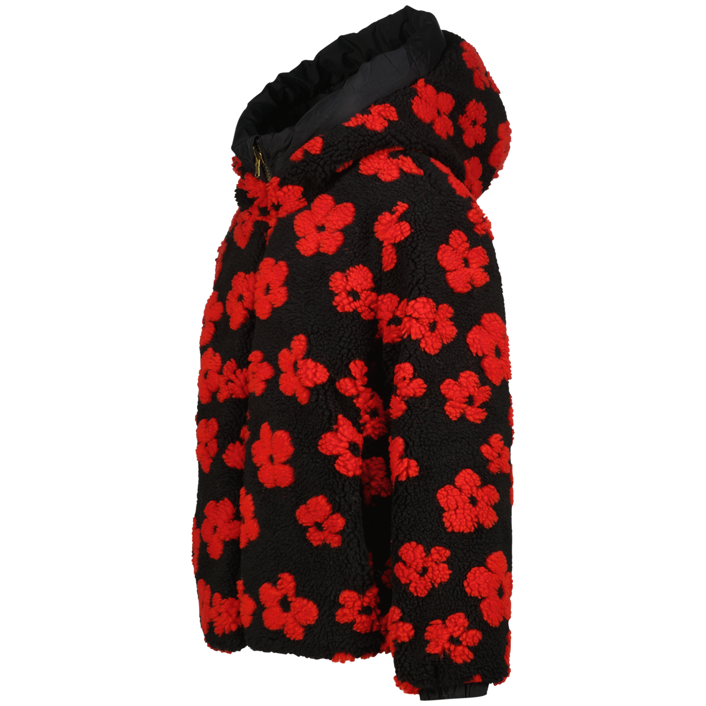 Vingino Mädchen Winterjacke Tara