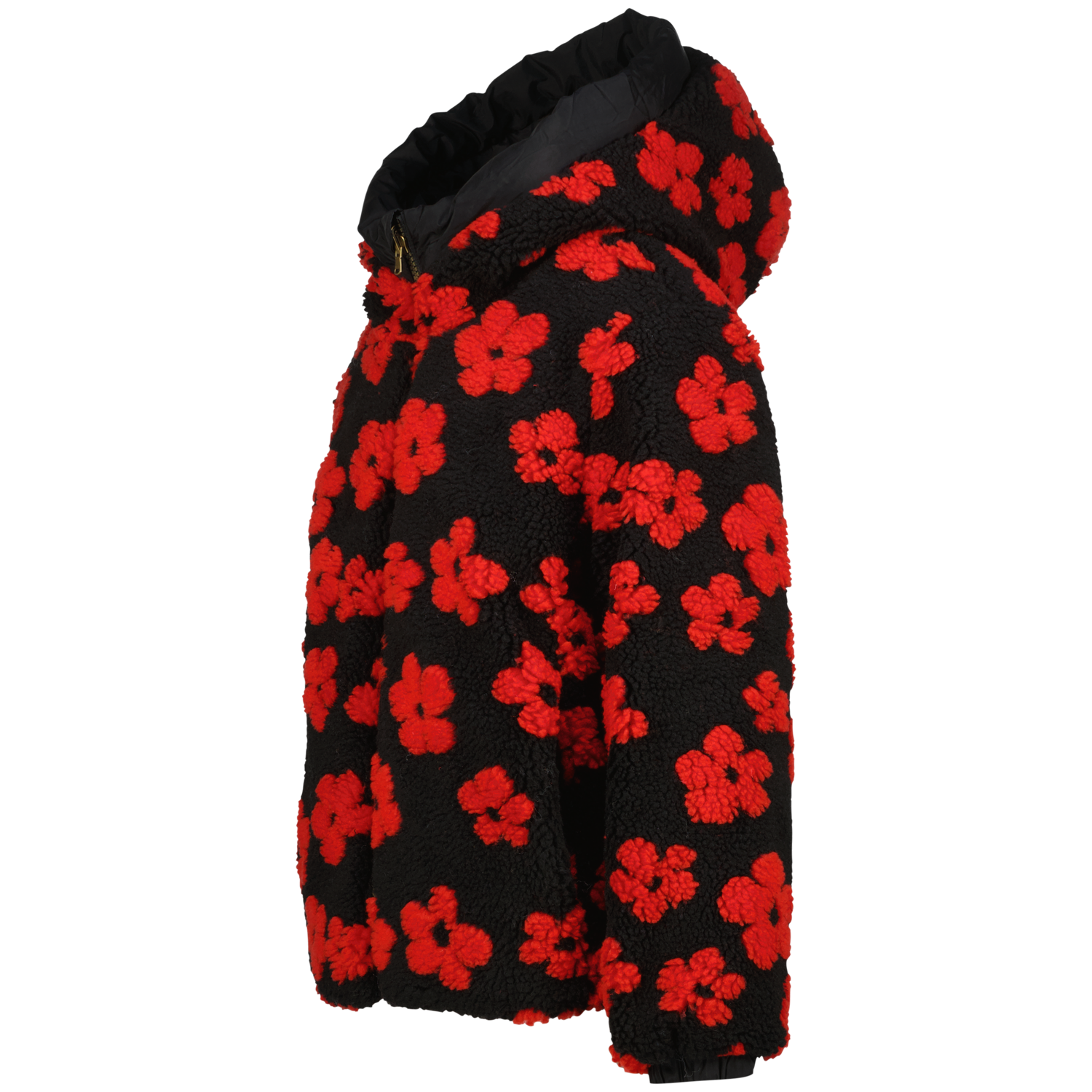 Vingino Mädchen Winterjacke Tara