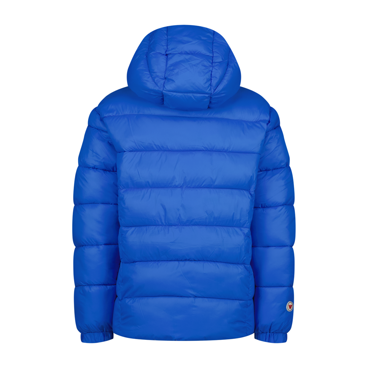 Vingino Jungen Winterjacke Telfu – brilliant blue