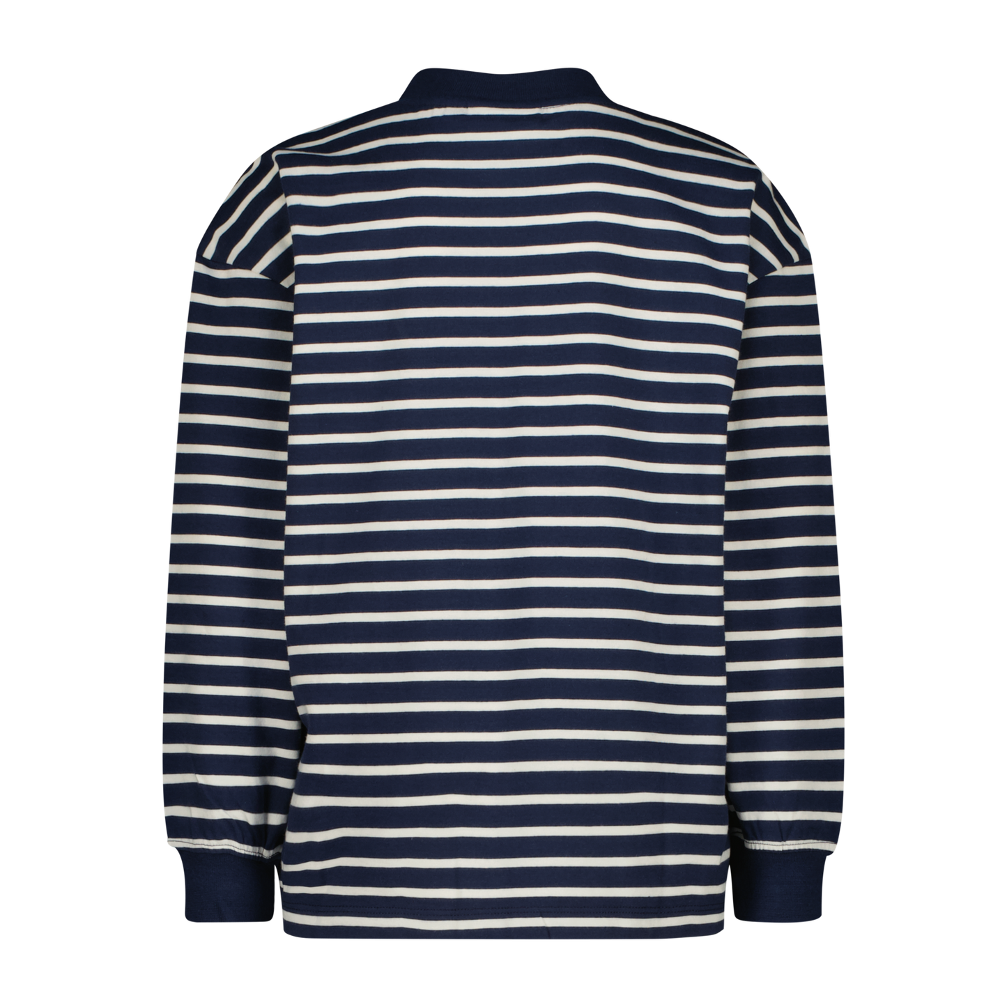 Vingino Jungen Pullover Hideshi  – dark blue