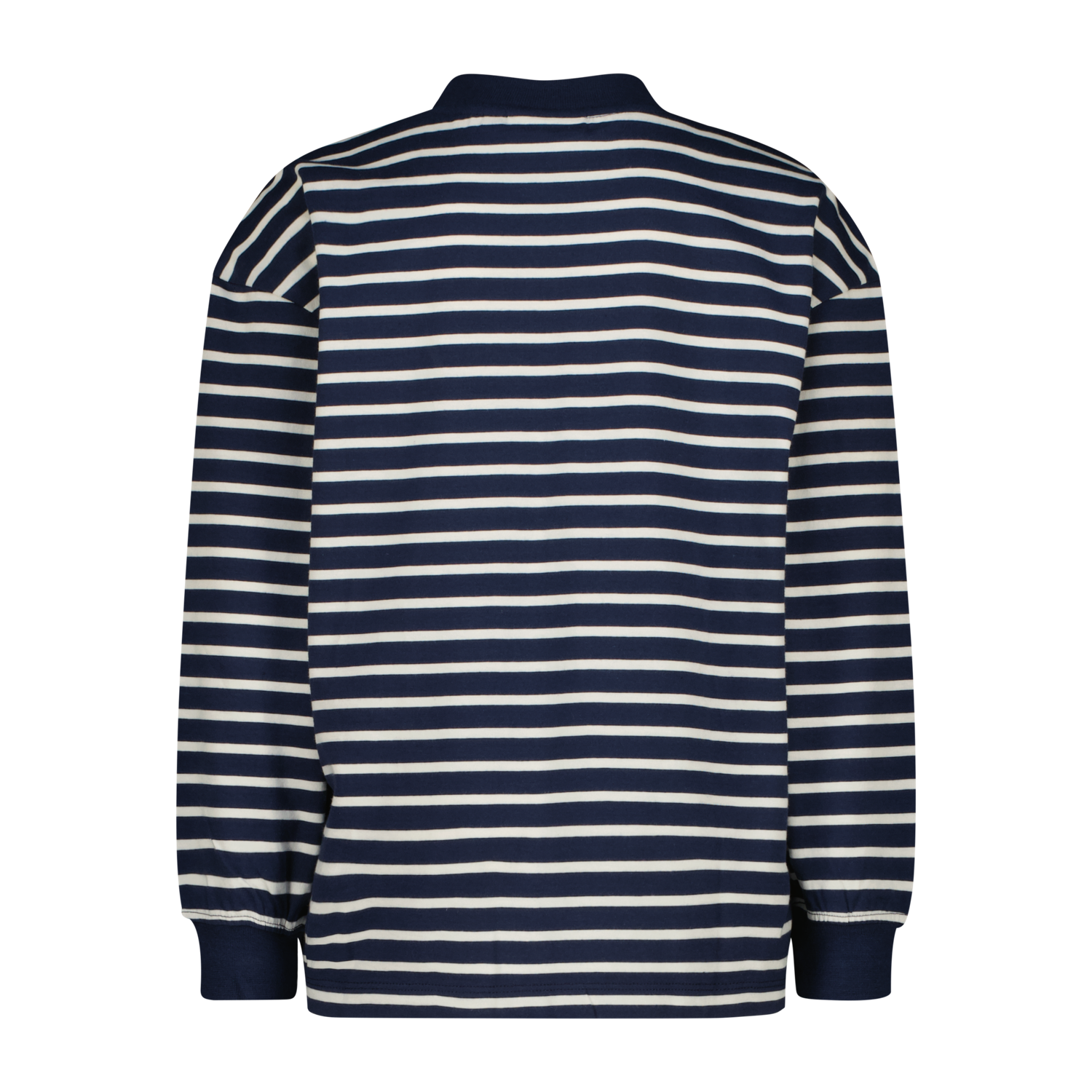Vingino Jungen Pullover Hideshi  – dark blue