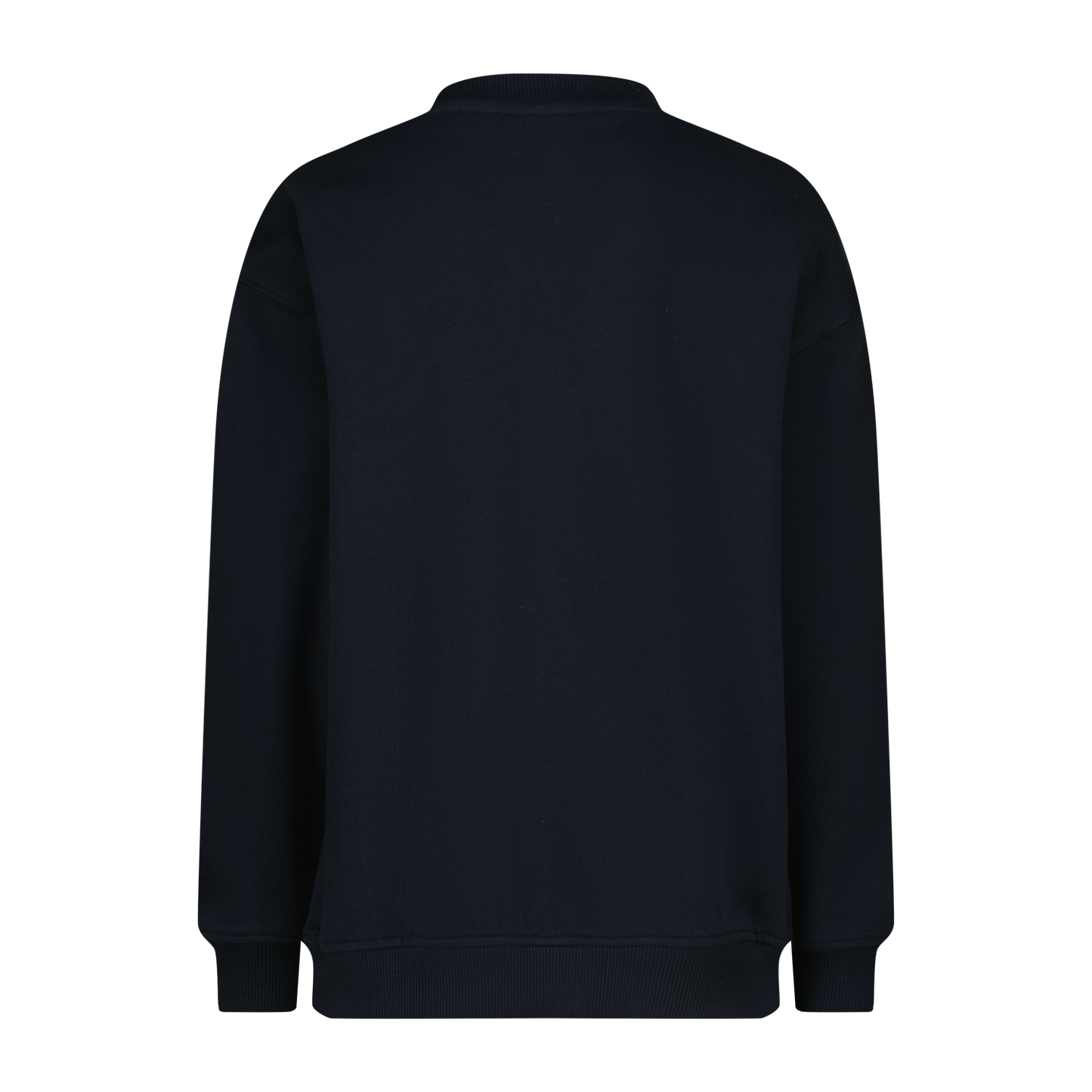 Vingino Jungen Sweater AW26KB340085 – salute