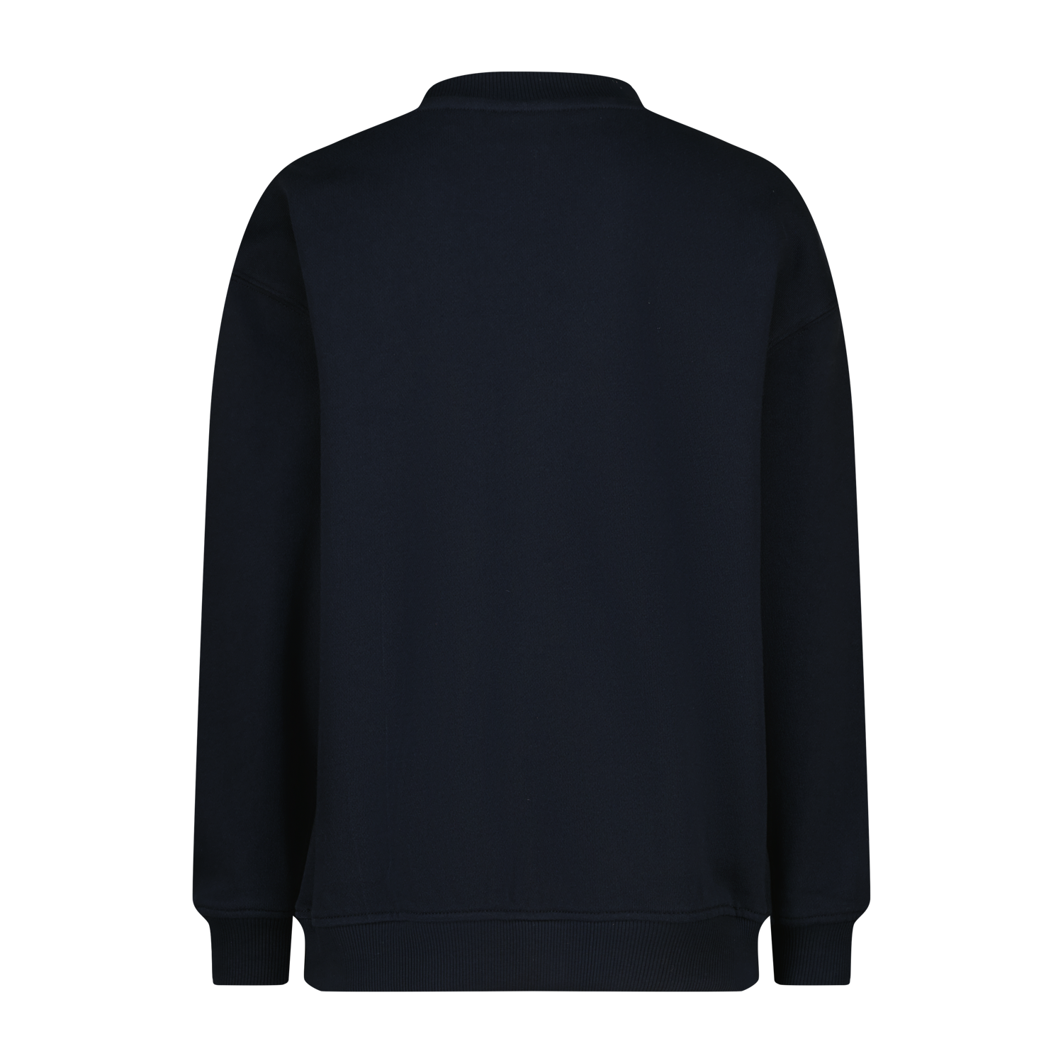 Vingino Jungen Sweater AW26KB340085 – salute