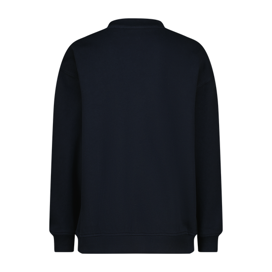 Vingino Jungen Sweater AW26KB340085 – salute