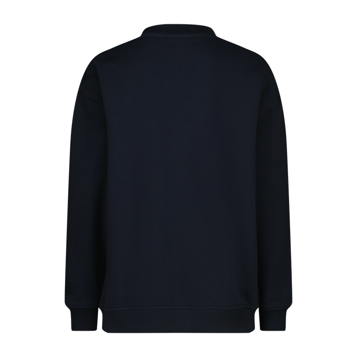 Vingino Jungen Sweater AW26KB340085 – salute