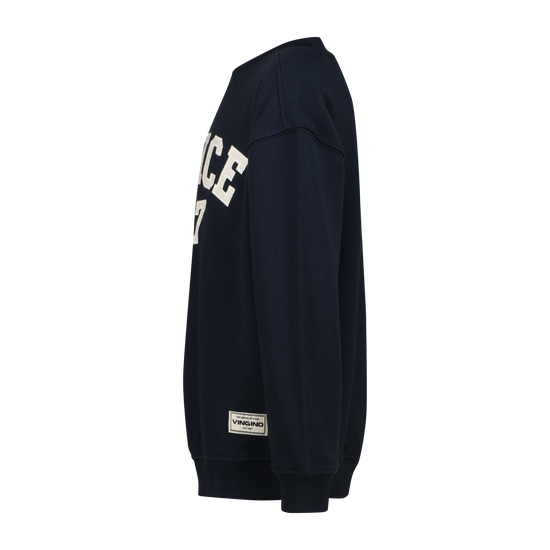 Vingino Jungen Sweater AW26KB340085 – salute